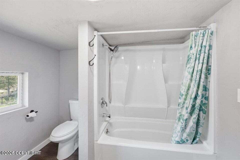 46715 Spruce Haven Street Property Photo 23