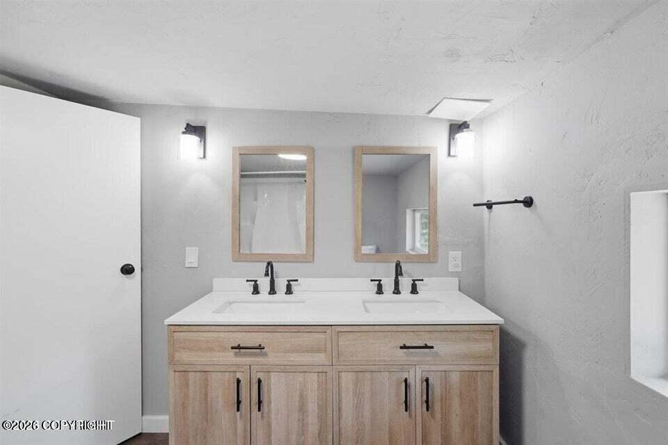 46715 Spruce Haven Street Property Photo 24