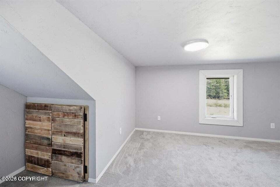 46715 Spruce Haven Street Property Photo 25