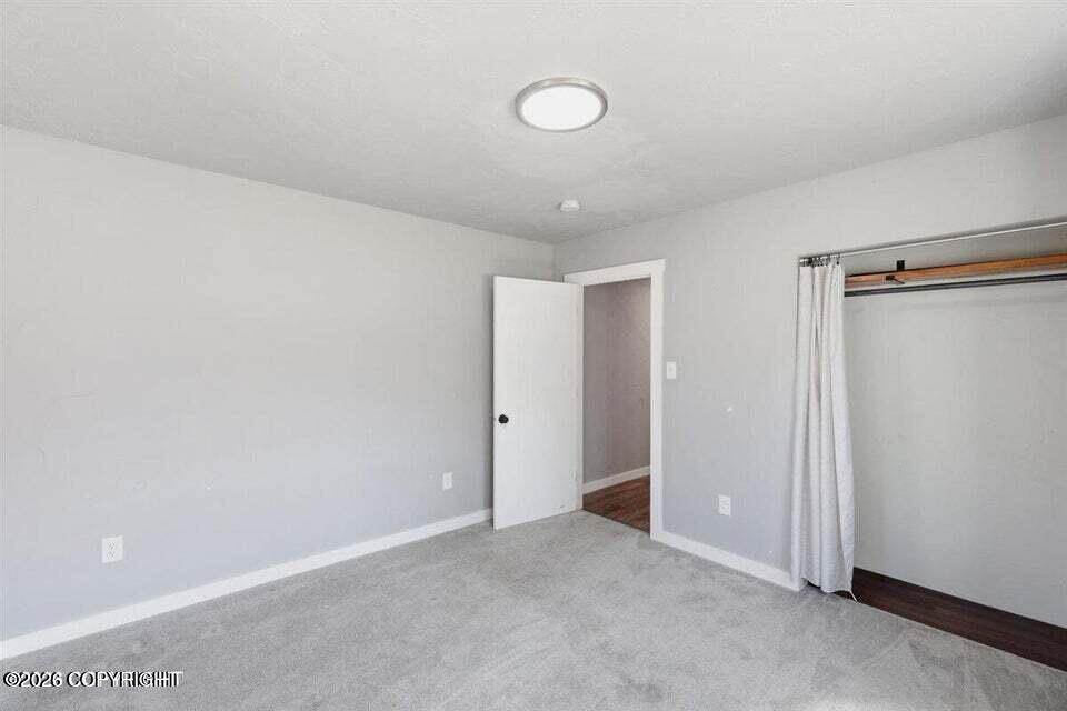 46715 Spruce Haven Street Property Photo 26