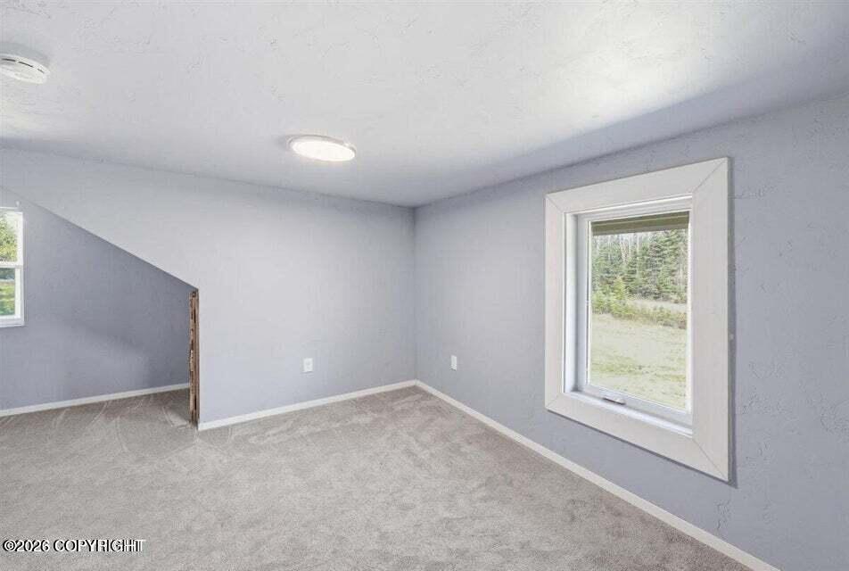 46715 Spruce Haven Street Property Photo 27