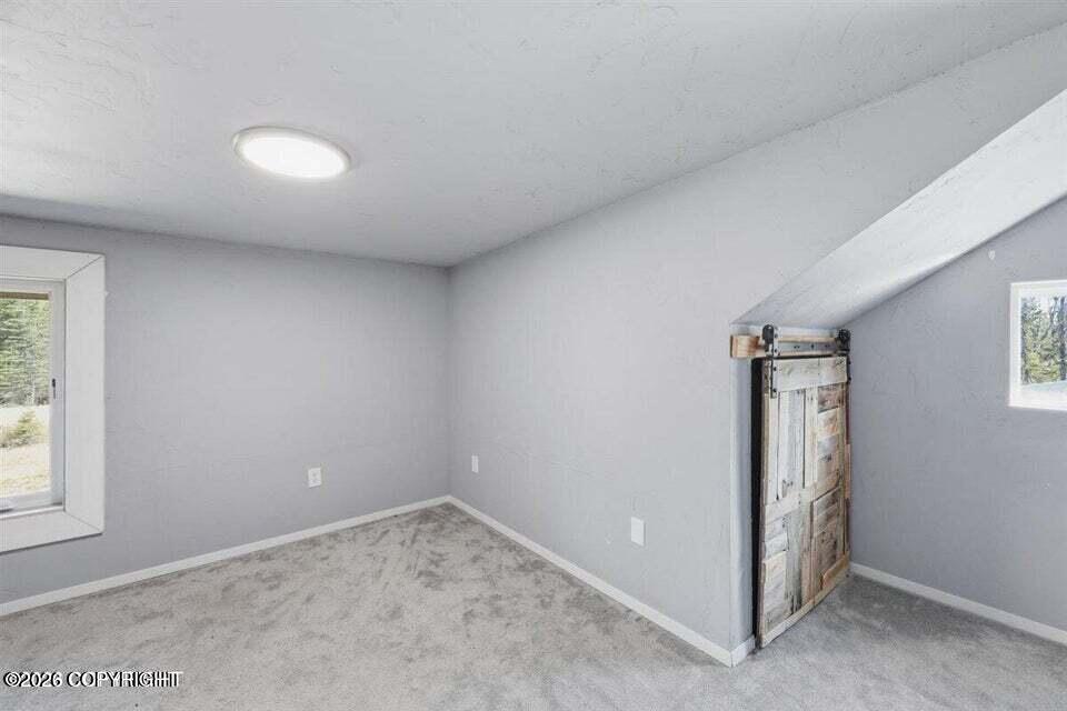 46715 Spruce Haven Street Property Photo 28