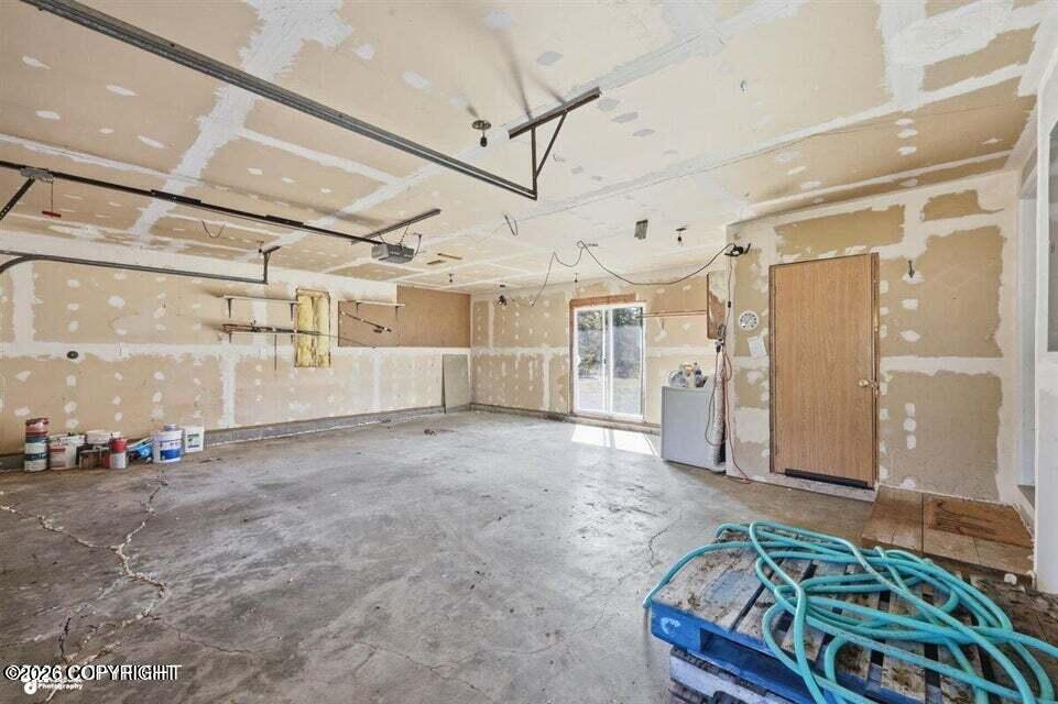 46715 Spruce Haven Street Property Photo 29