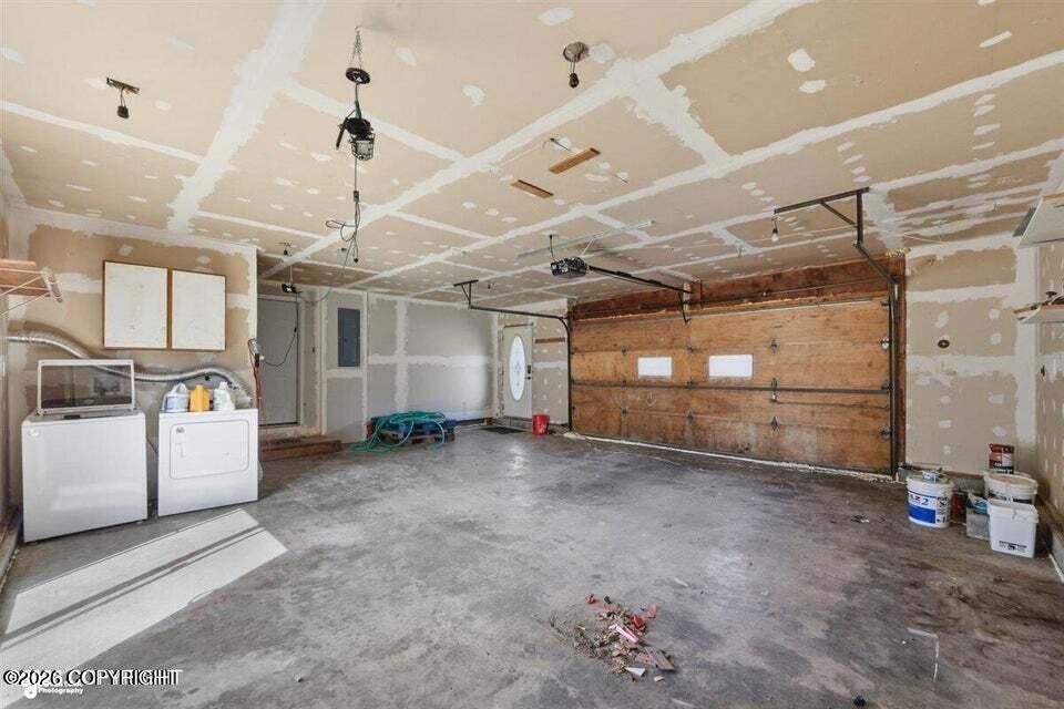 46715 Spruce Haven Street Property Photo 30