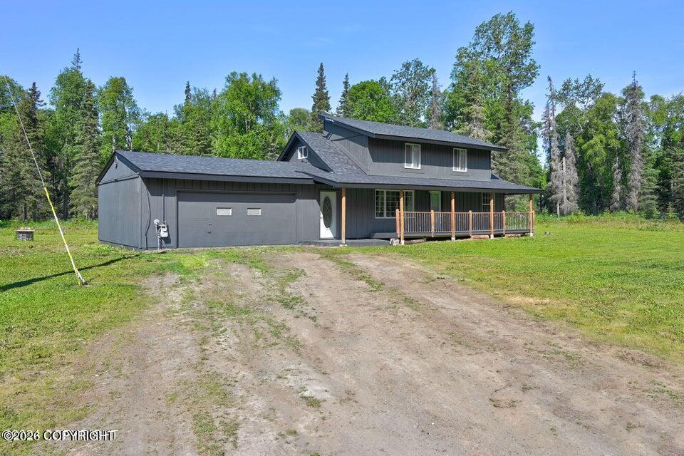 46715 Spruce Haven Street Property Photo 34