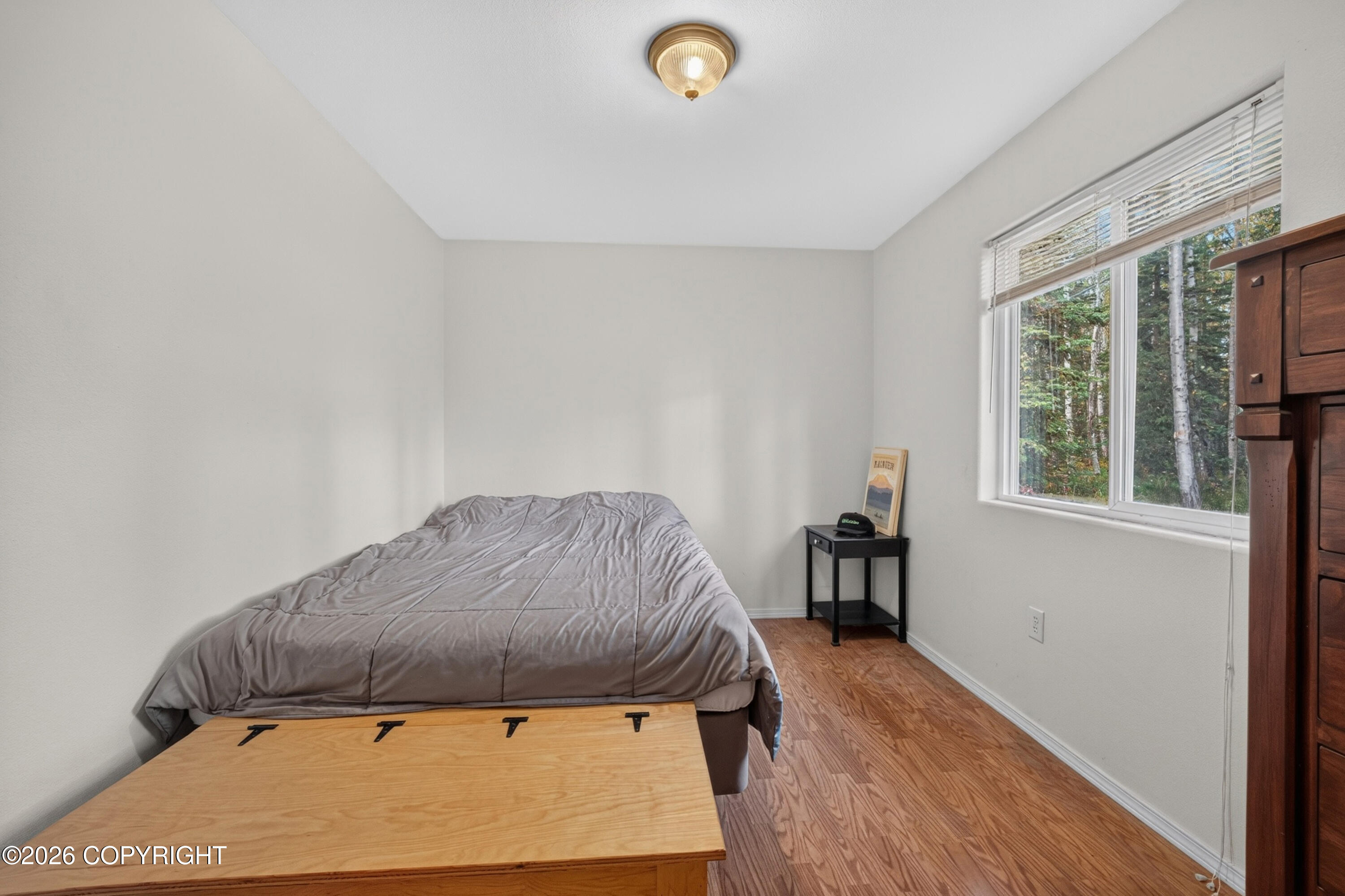 6711 W Bruns Drive Property Photo 14