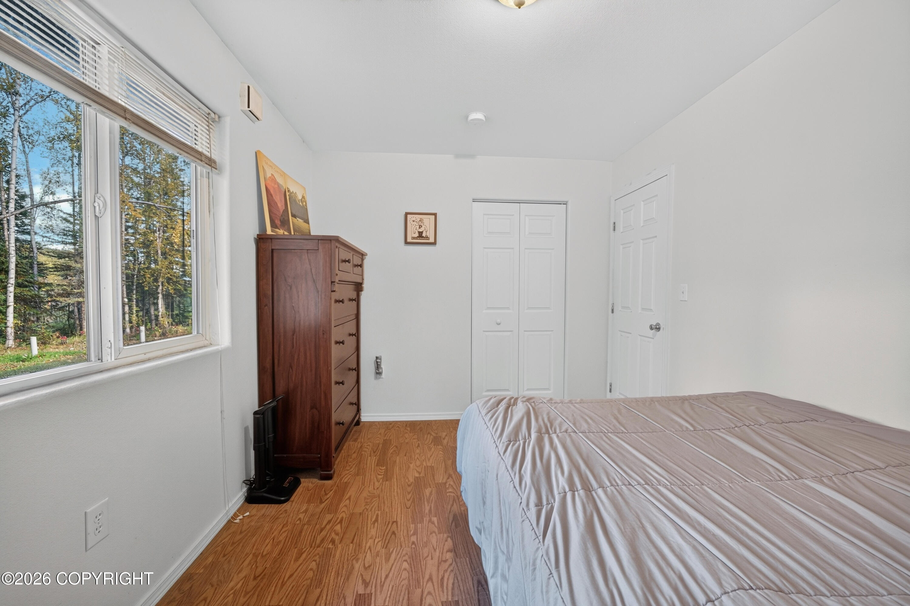 6711 W Bruns Drive Property Photo 15
