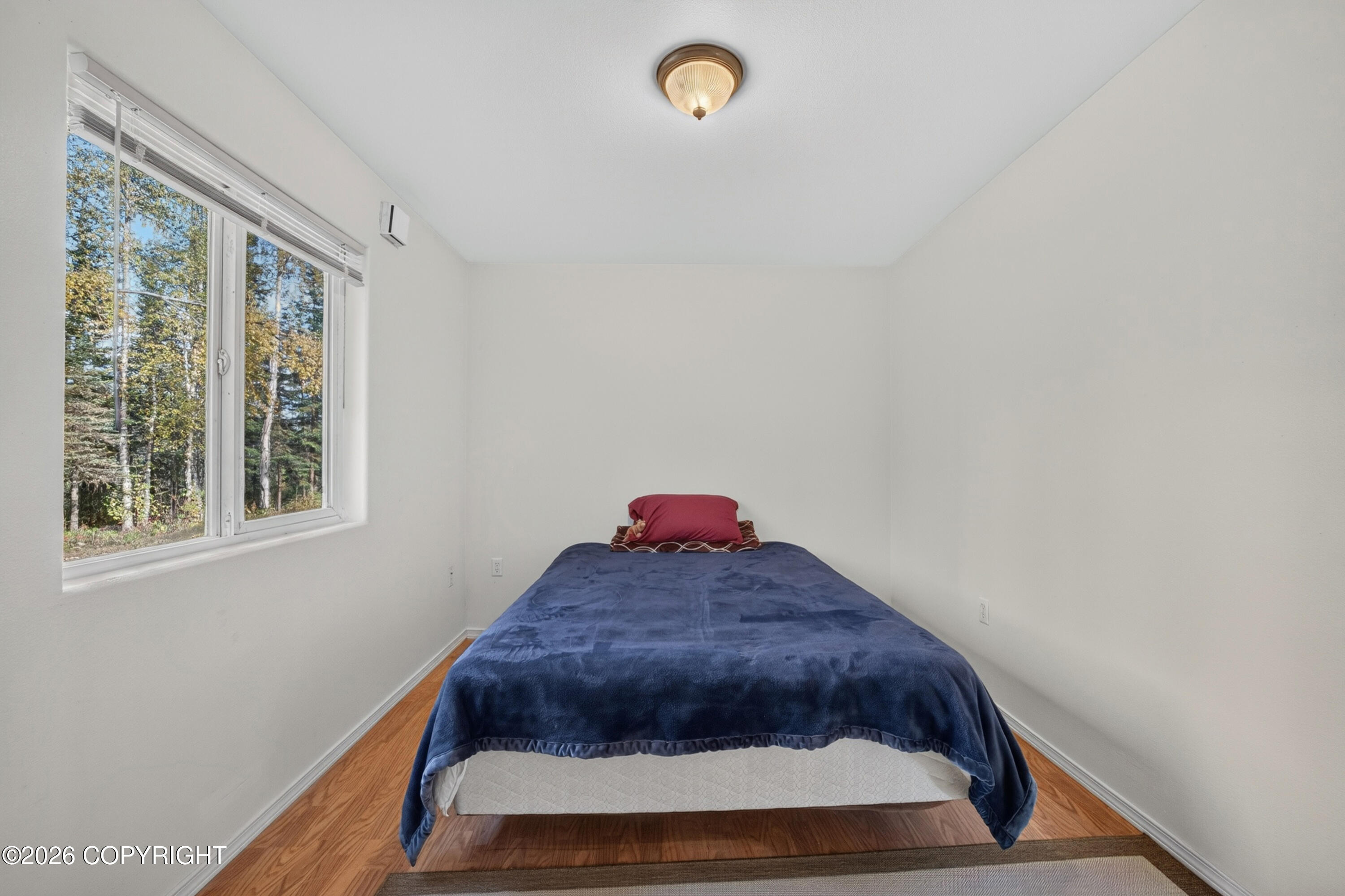 6711 W Bruns Drive Property Photo 16