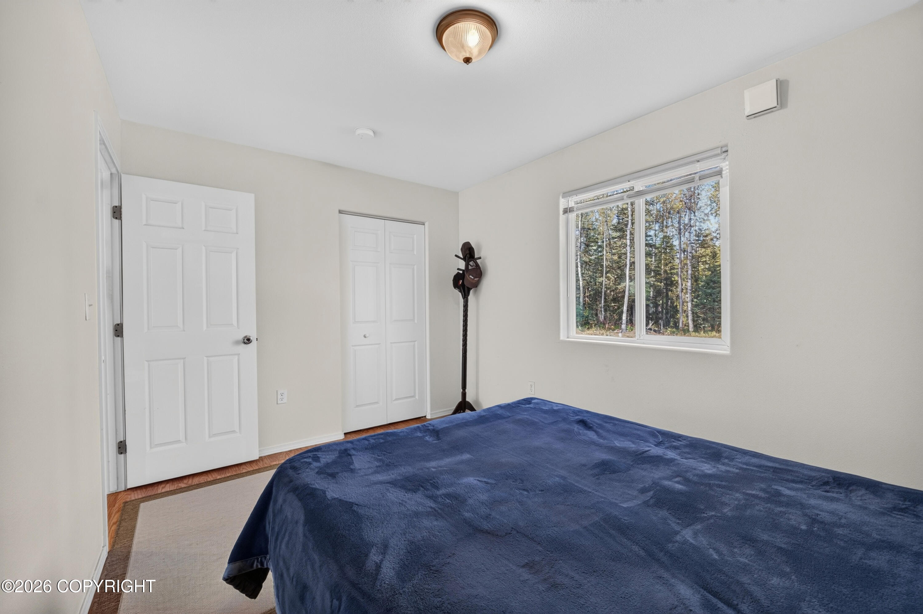6711 W Bruns Drive Property Photo 17