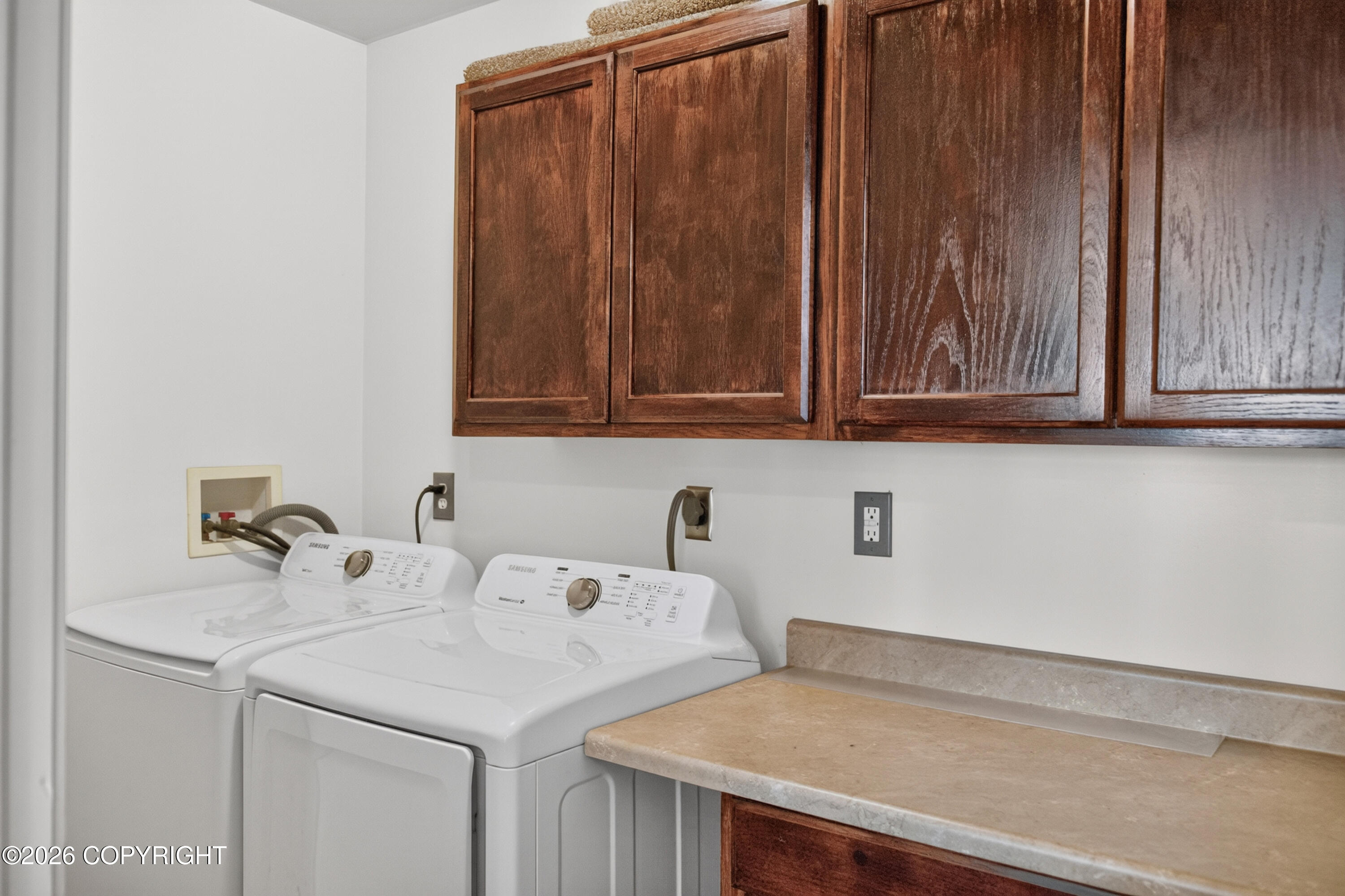 6711 W Bruns Drive Property Photo 20