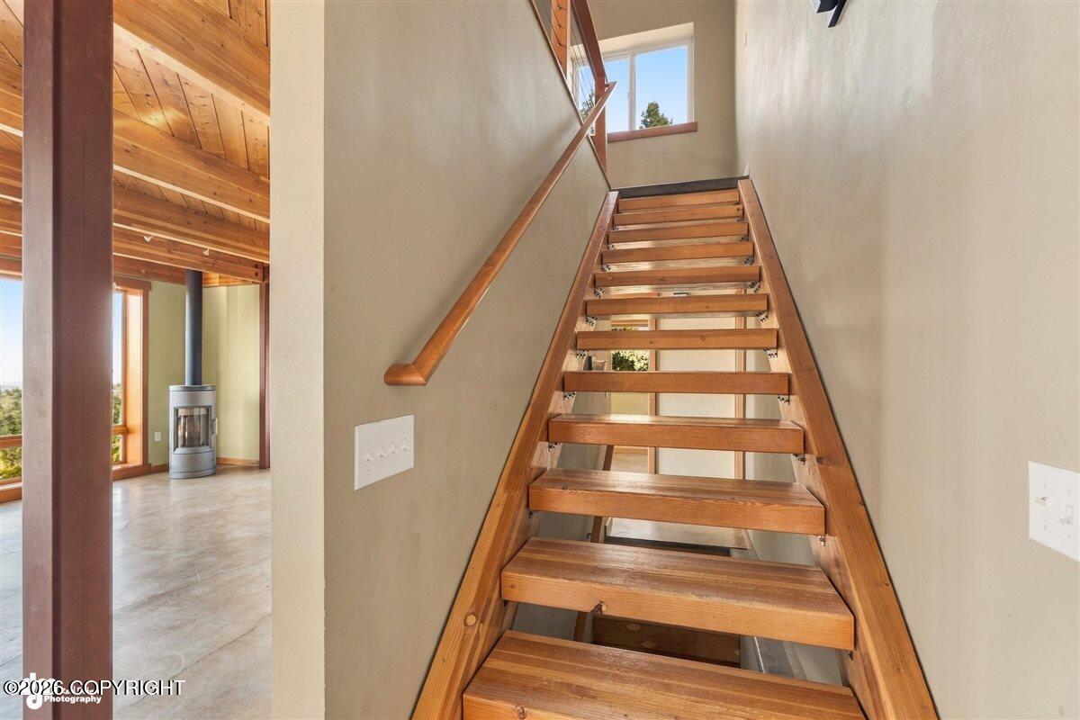 18700 England Circle Property Photo 14