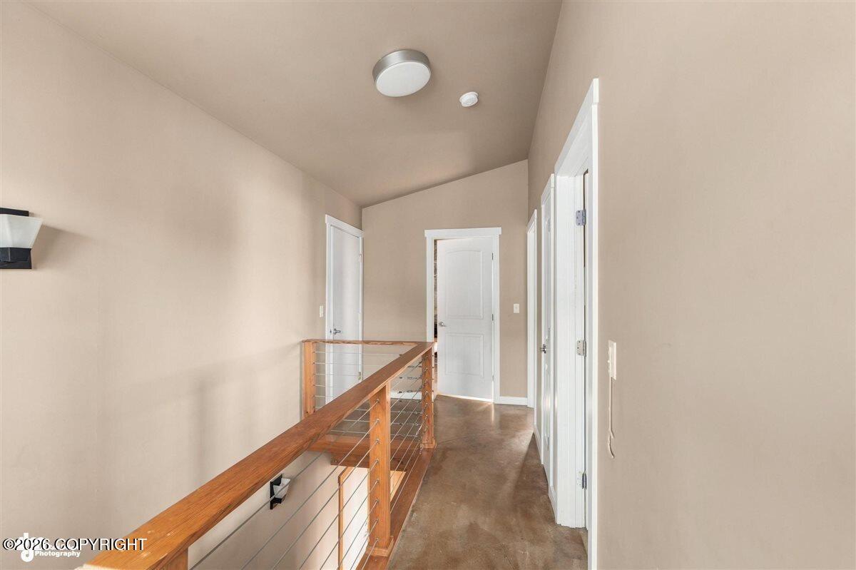 18700 England Circle Property Photo 17