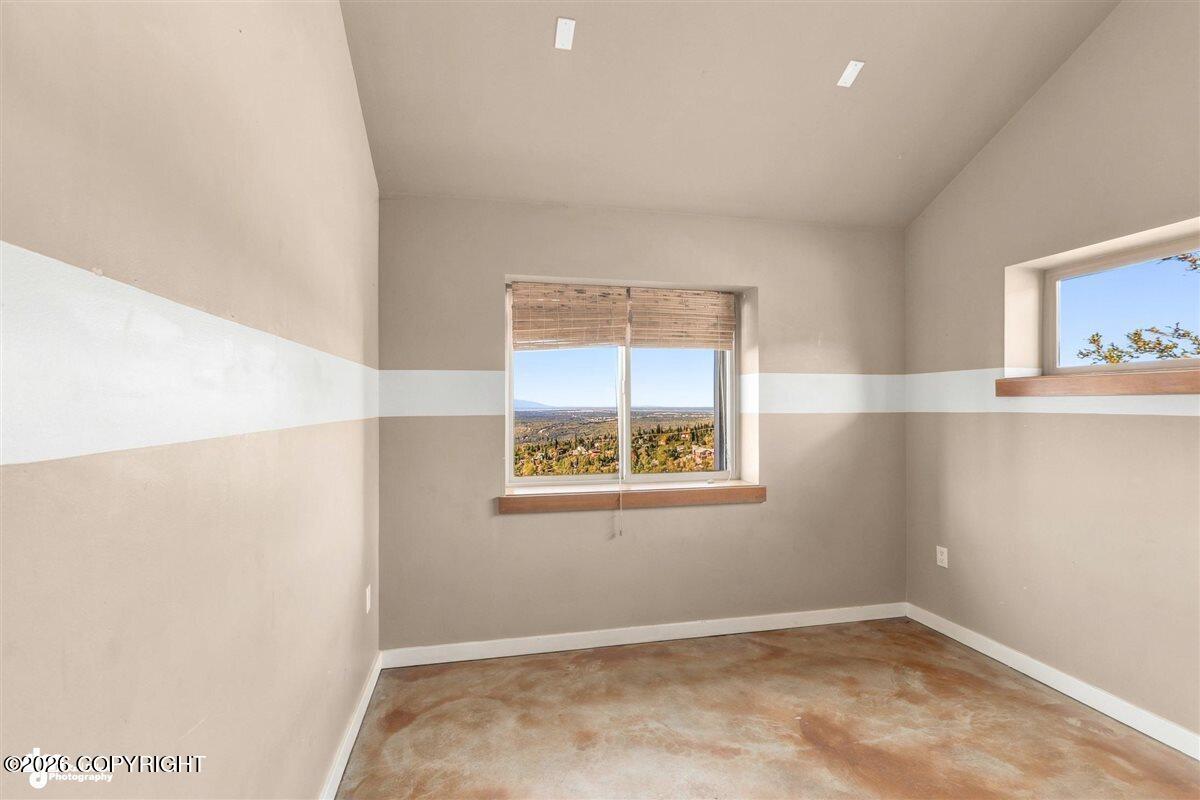 18700 England Circle Property Photo 18
