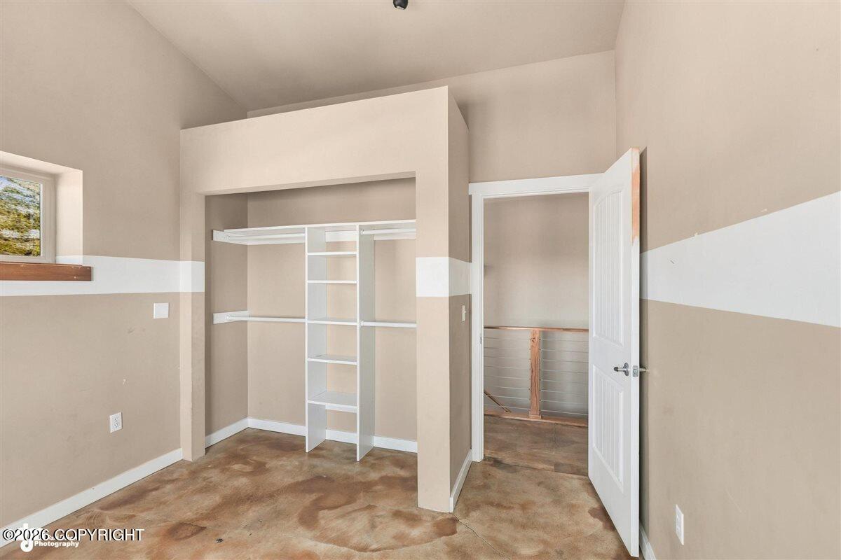 18700 England Circle Property Photo 20