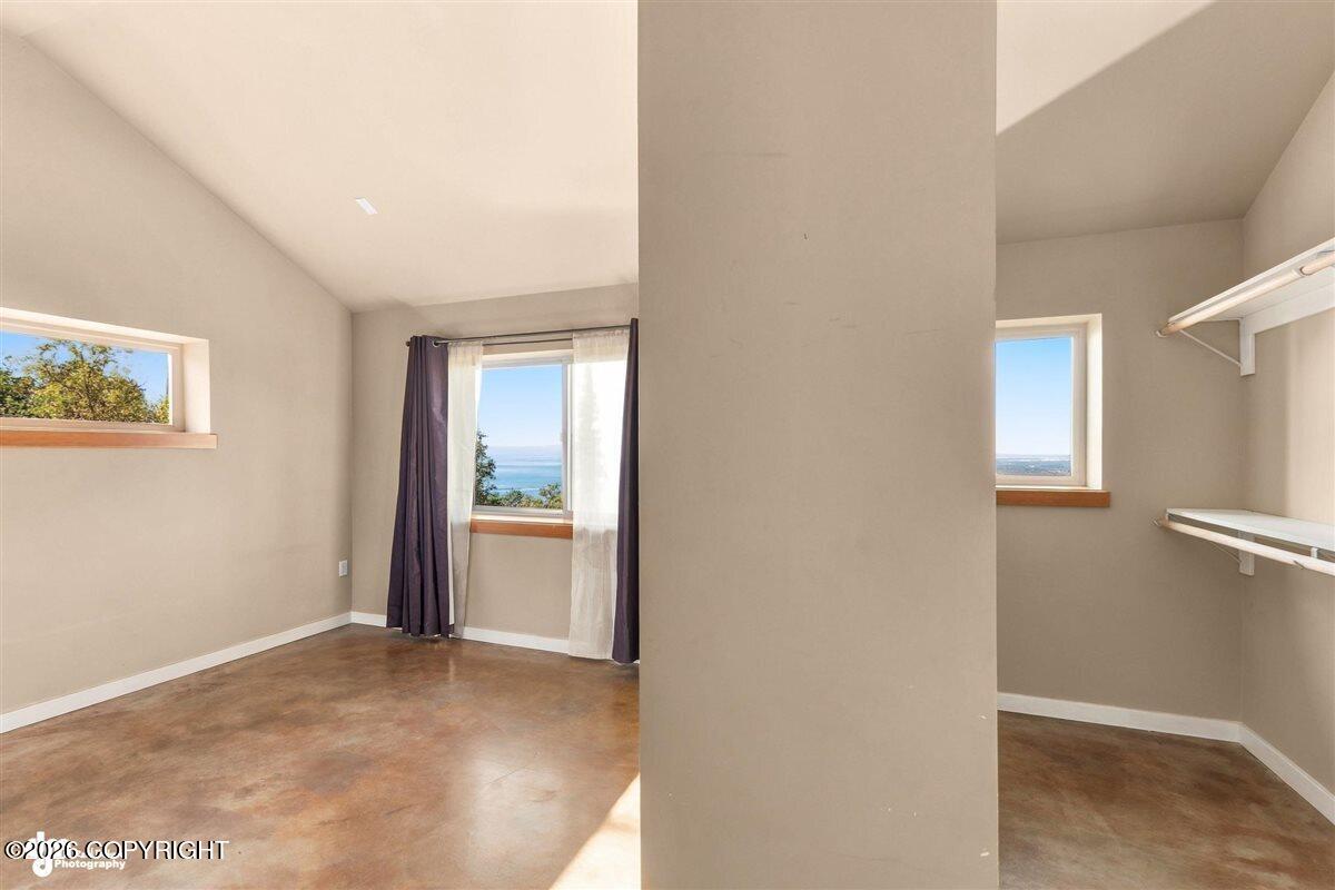 18700 England Circle Property Photo 21