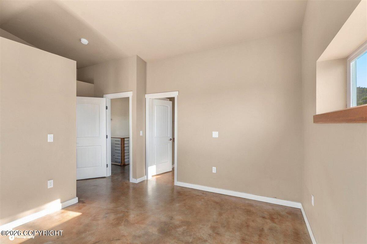 18700 England Circle Property Photo 23