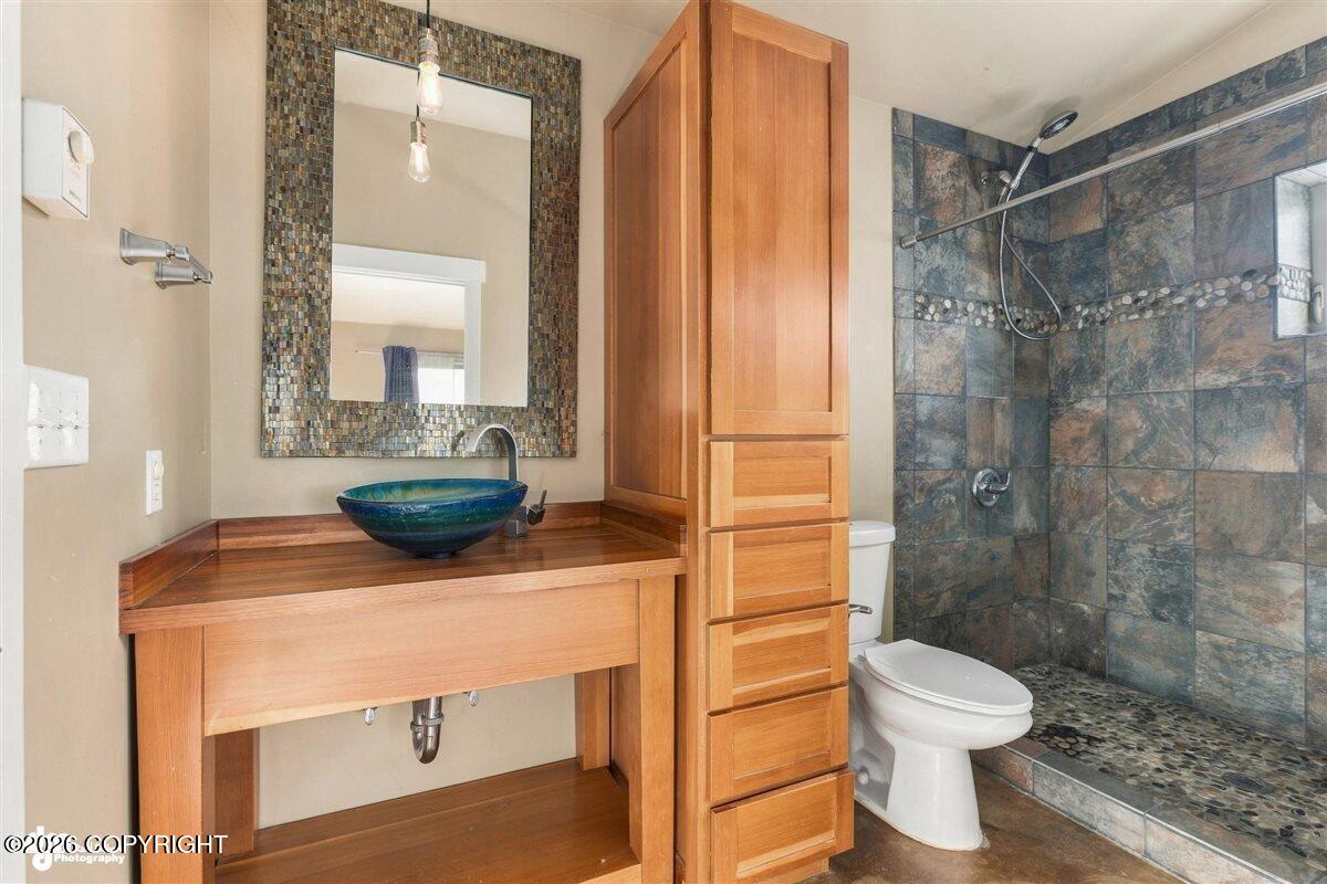 18700 England Circle Property Photo 25