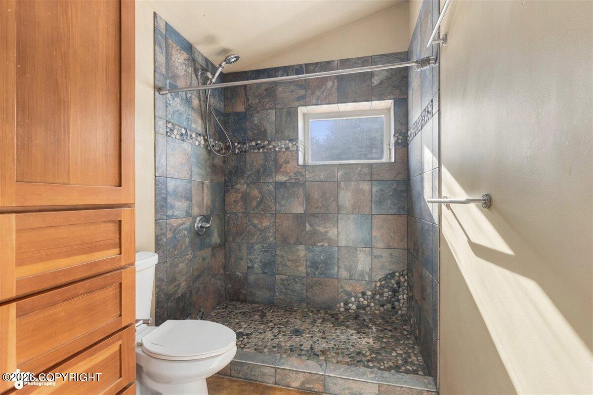 18700 England Circle Property Photo 26