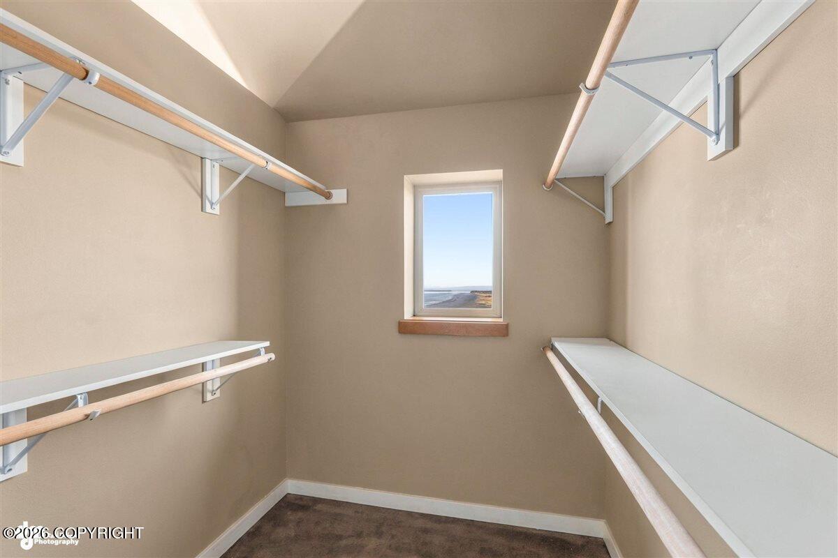 18700 England Circle Property Photo 28