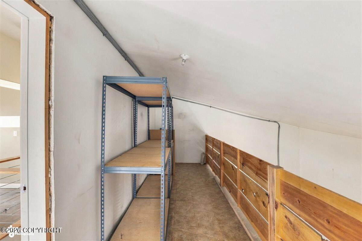 18700 England Circle Property Photo 29