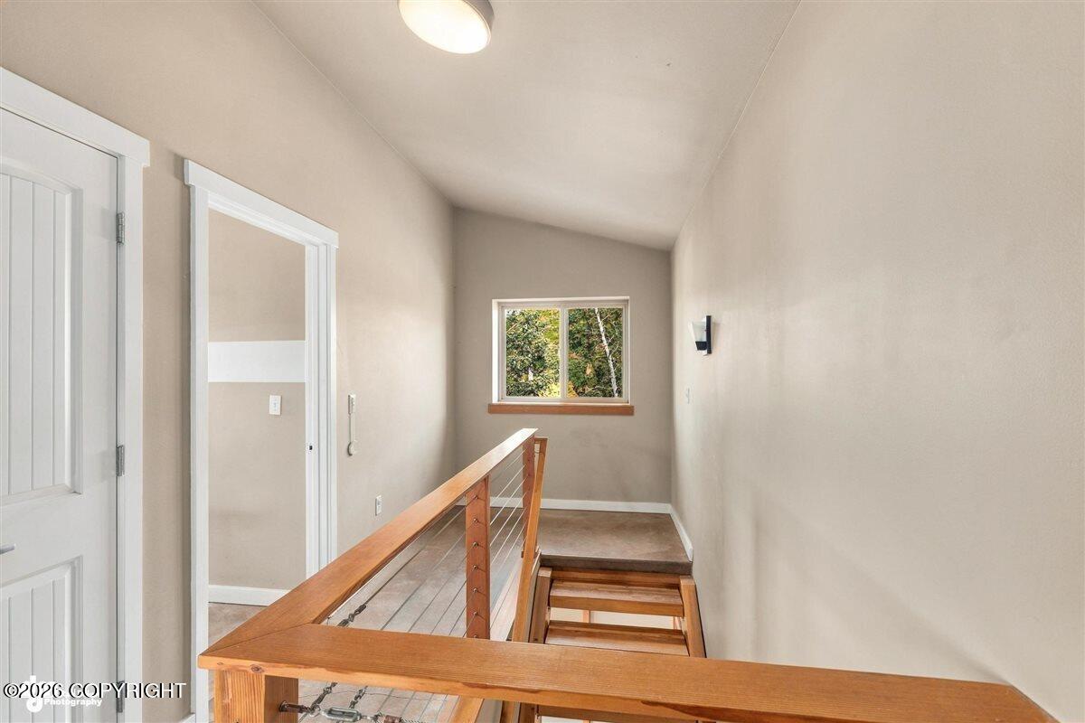 18700 England Circle Property Photo 30