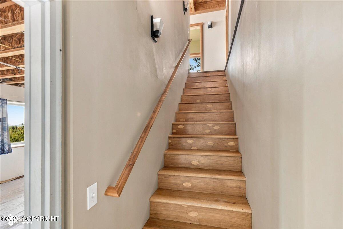 18700 England Circle Property Photo 31