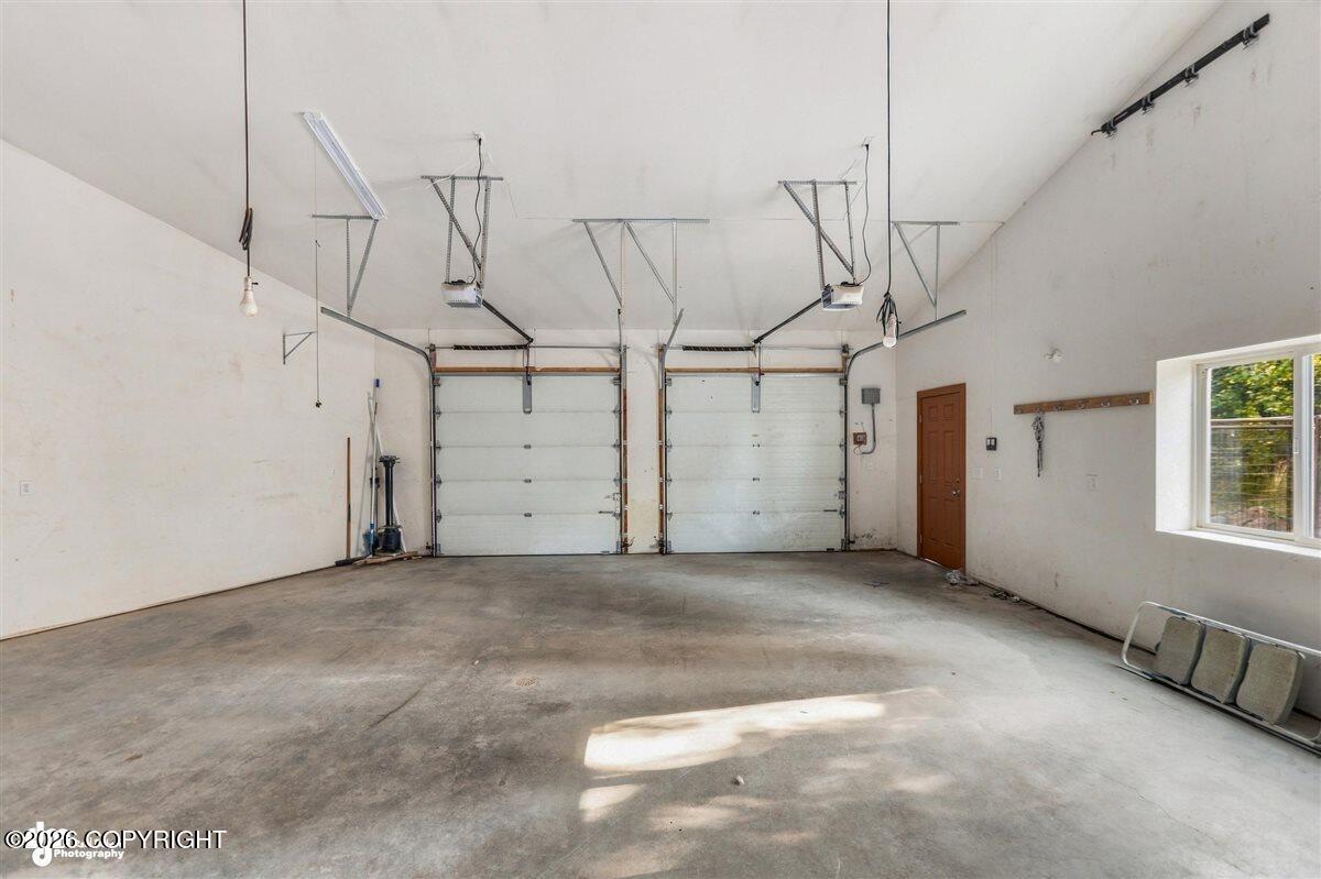 18700 England Circle Property Photo 33