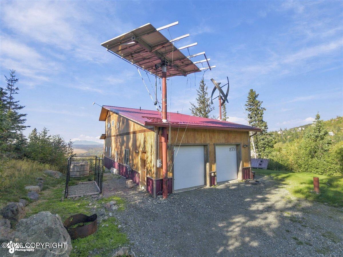 18700 England Circle Property Photo 35