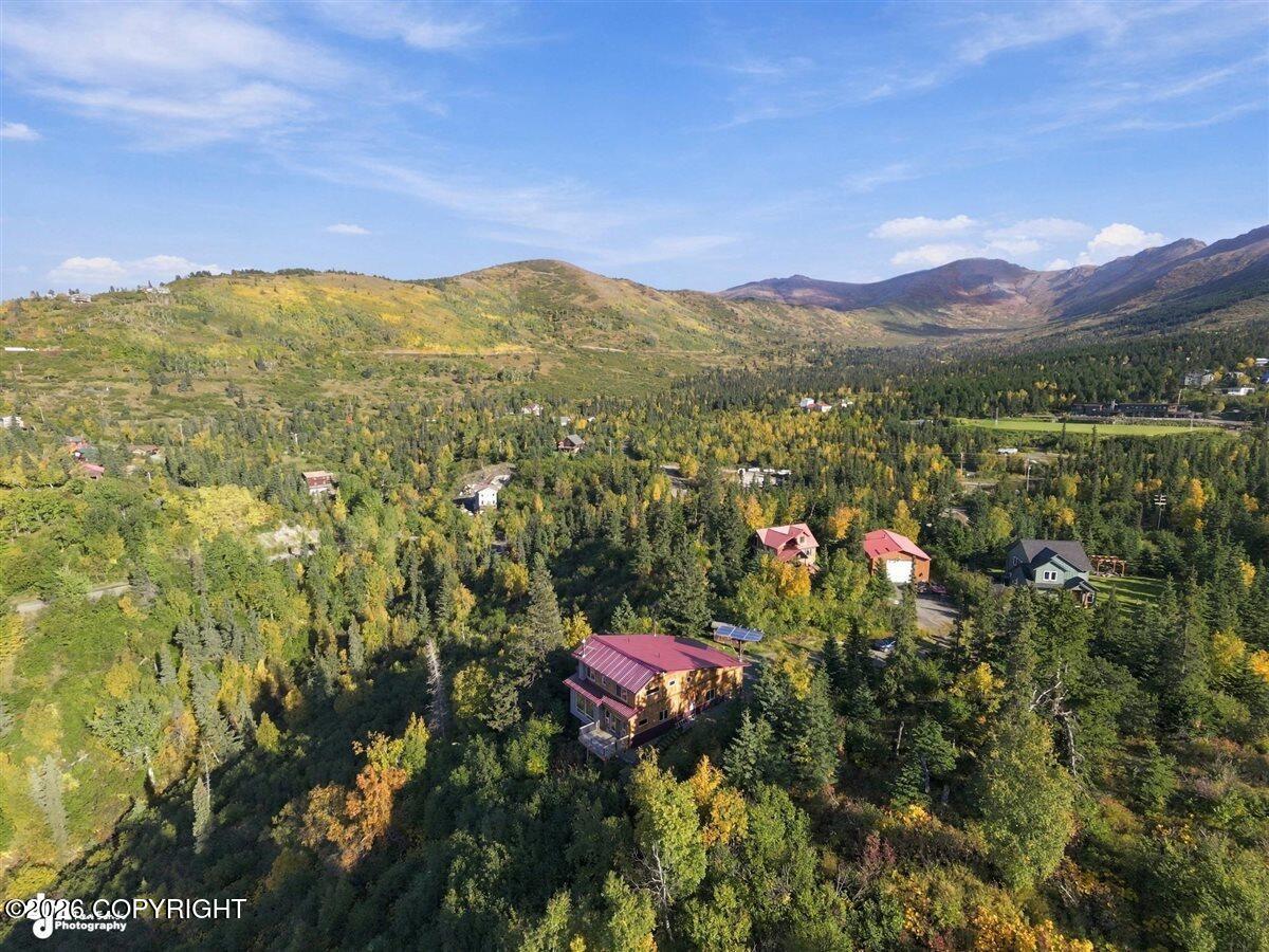 18700 England Circle Property Photo 46