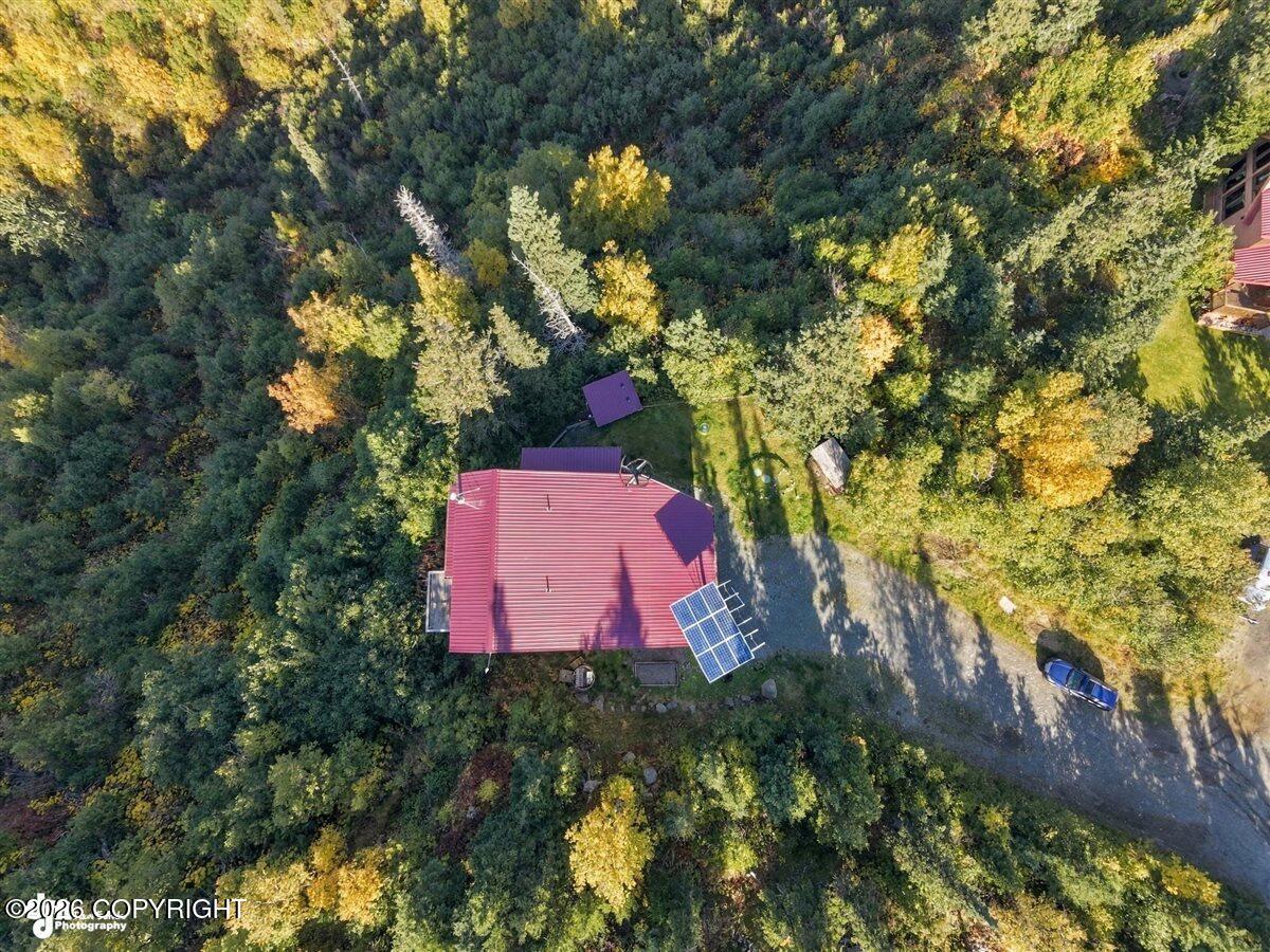 18700 England Circle Property Photo 48