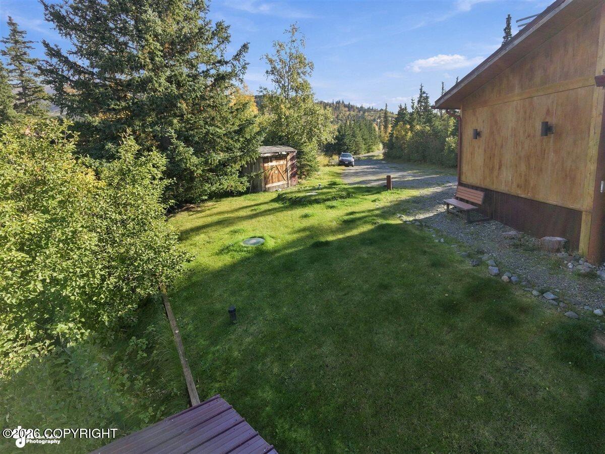18700 England Circle Property Photo 49