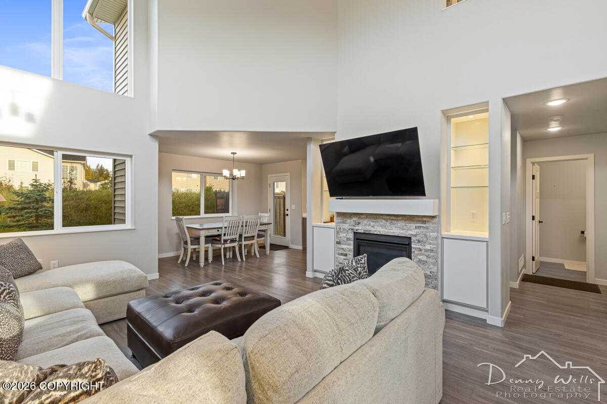 8790 Dry Creek Loop Property Photo 3