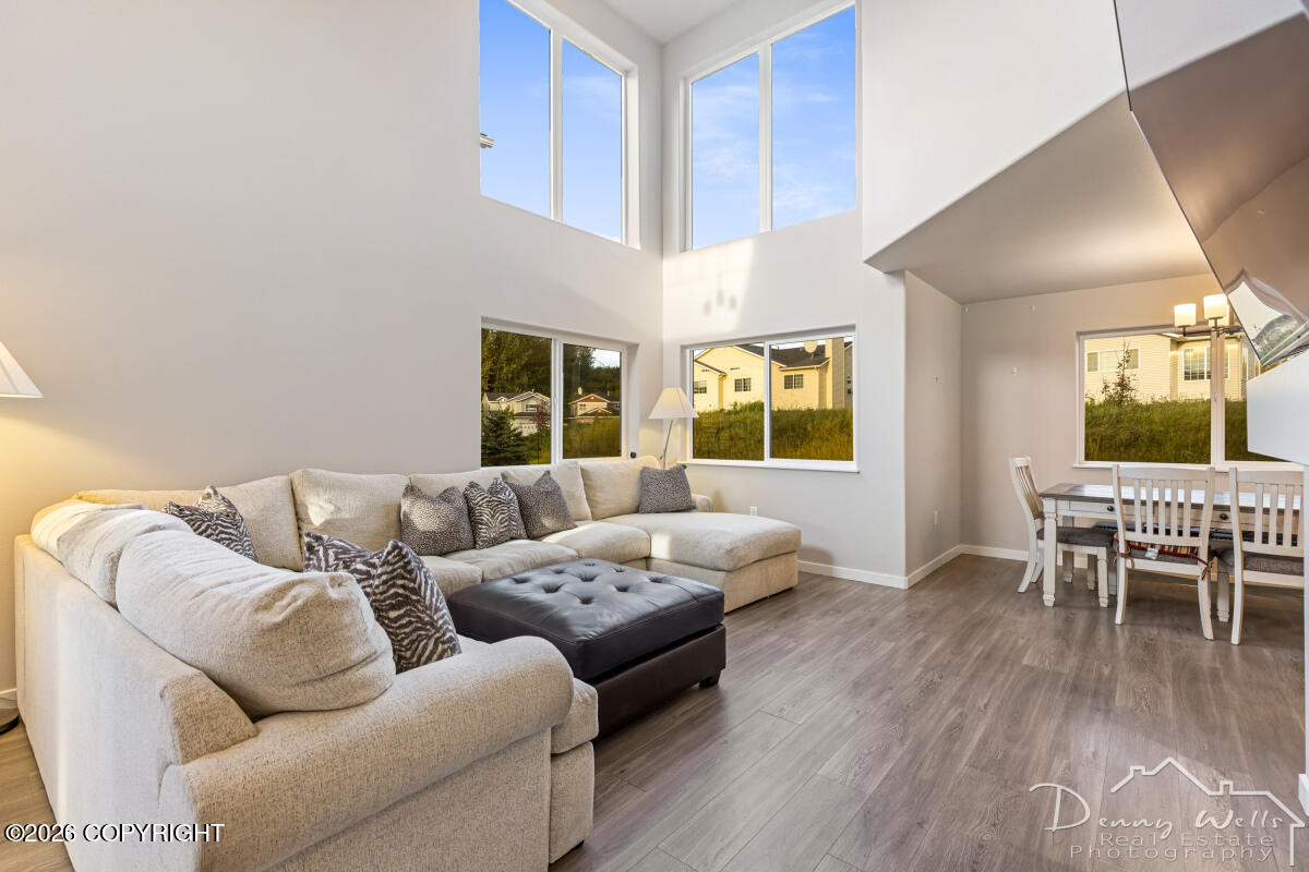 8790 Dry Creek Loop Property Photo 4