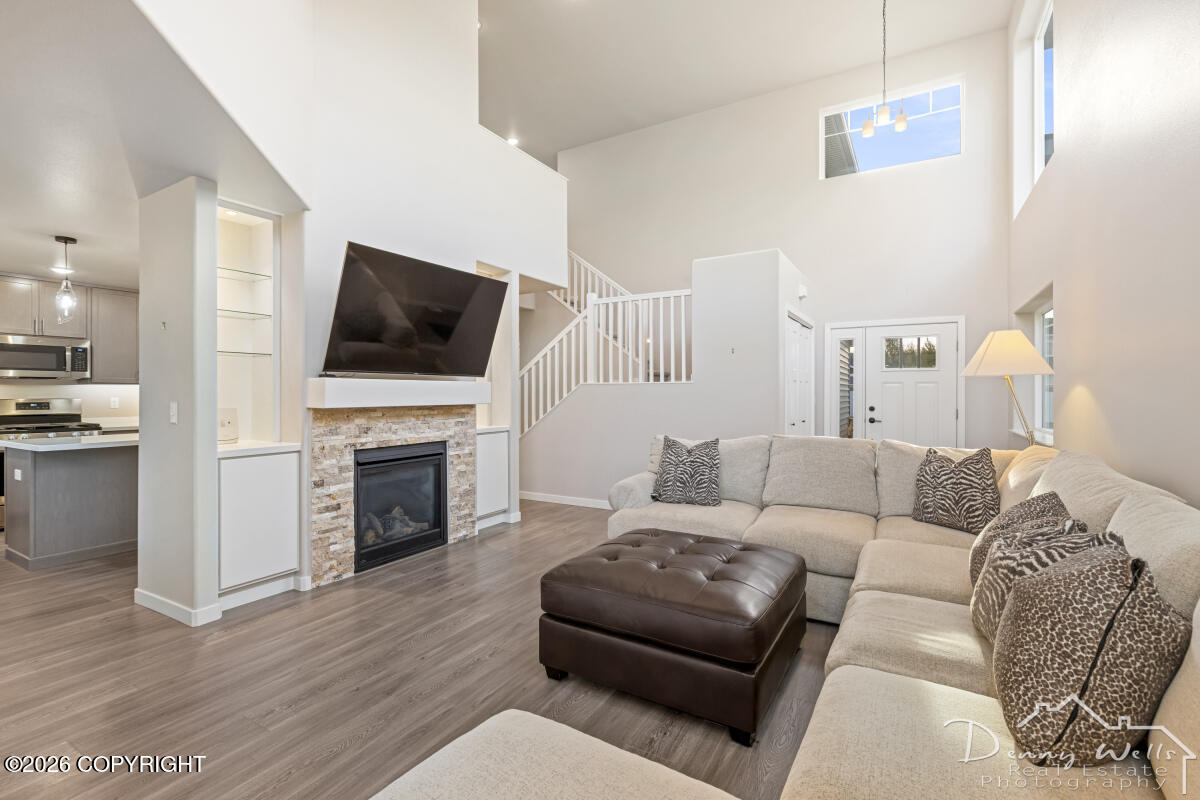 8790 Dry Creek Loop Property Photo 6