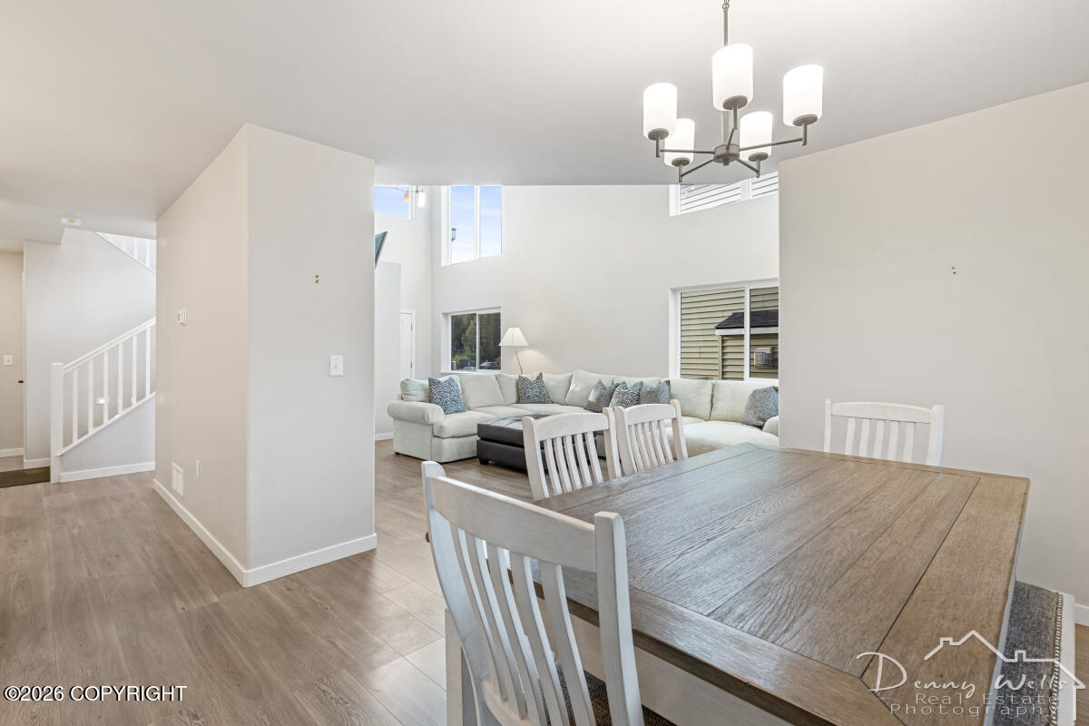 8790 Dry Creek Loop Property Photo 8