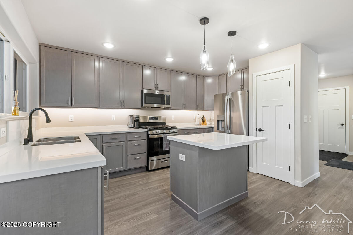 8790 Dry Creek Loop Property Photo 9