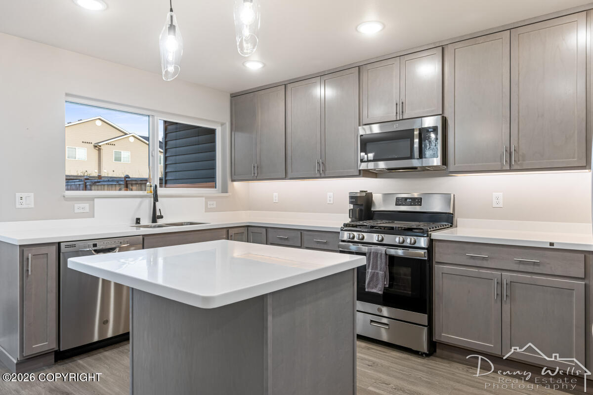 8790 Dry Creek Loop Property Photo 10