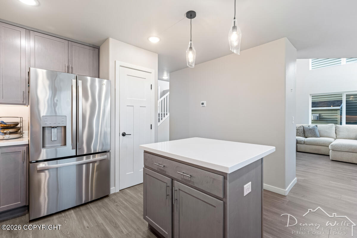 8790 Dry Creek Loop Property Photo 12