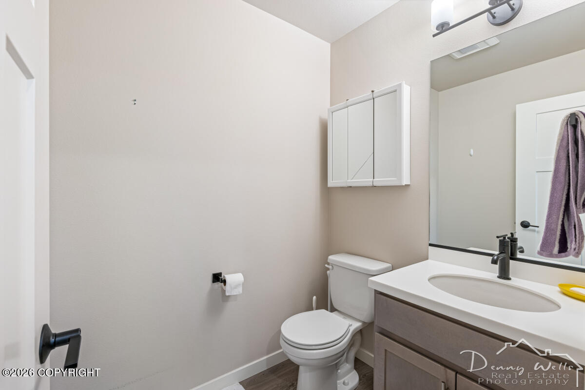 8790 Dry Creek Loop Property Photo 13