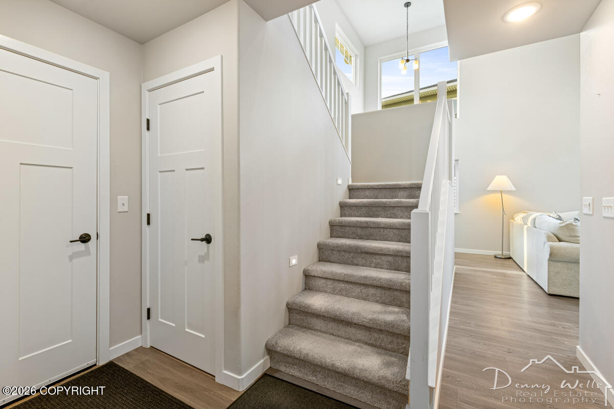 8790 Dry Creek Loop Property Photo 14