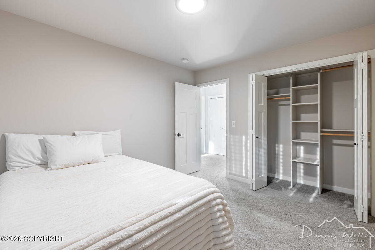 8790 Dry Creek Loop Property Photo 16