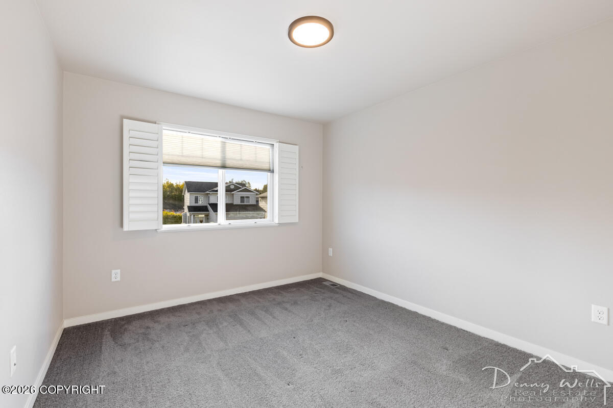 8790 Dry Creek Loop Property Photo 17