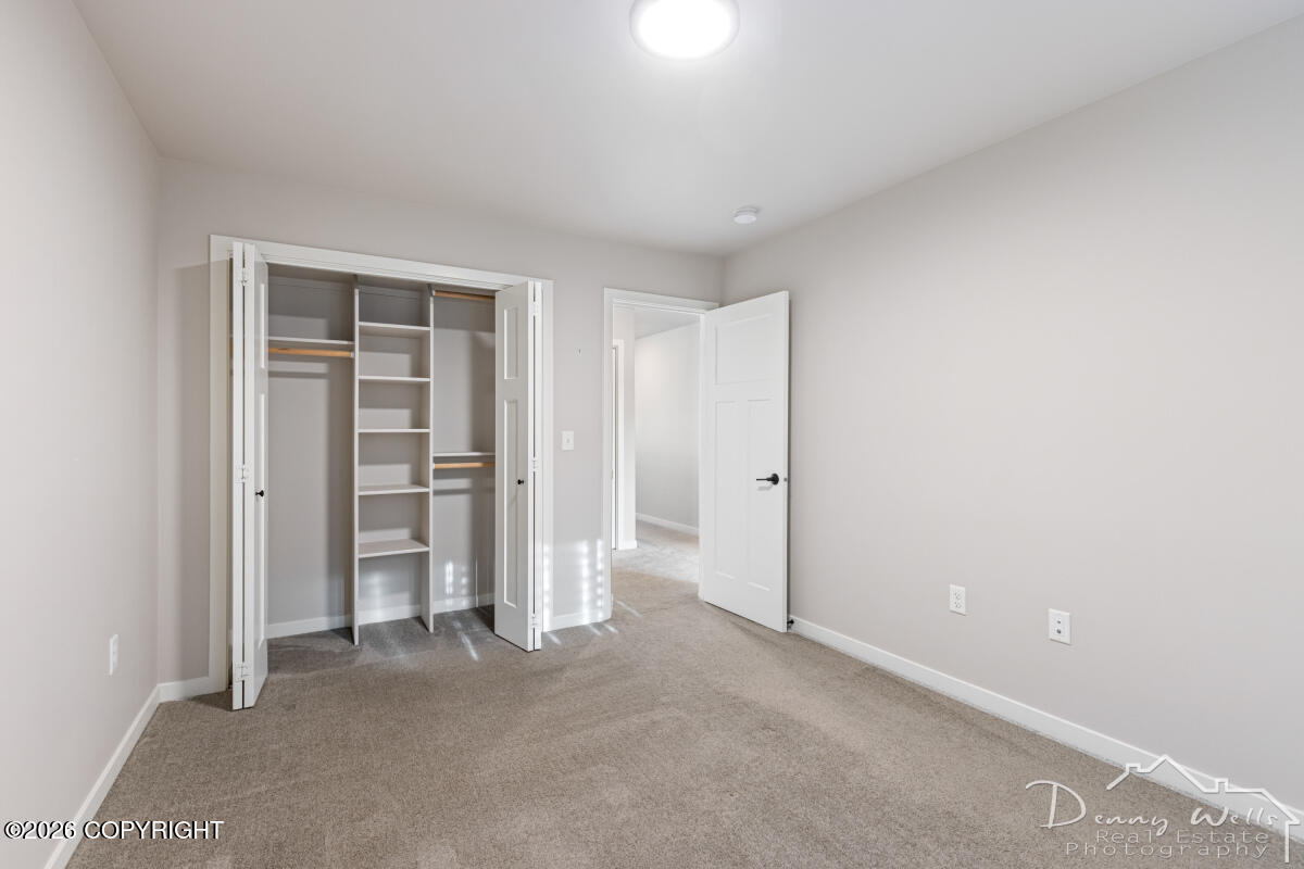 8790 Dry Creek Loop Property Photo 18