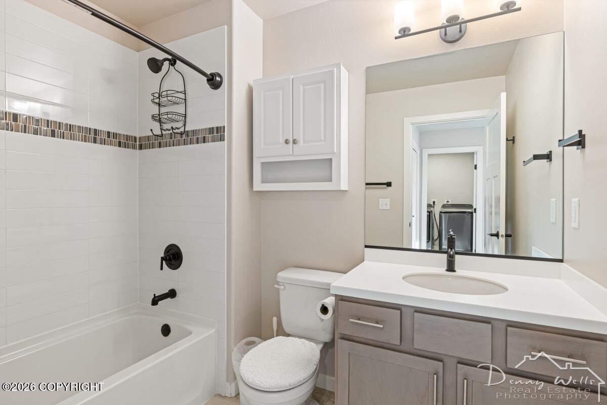 8790 Dry Creek Loop Property Photo 19