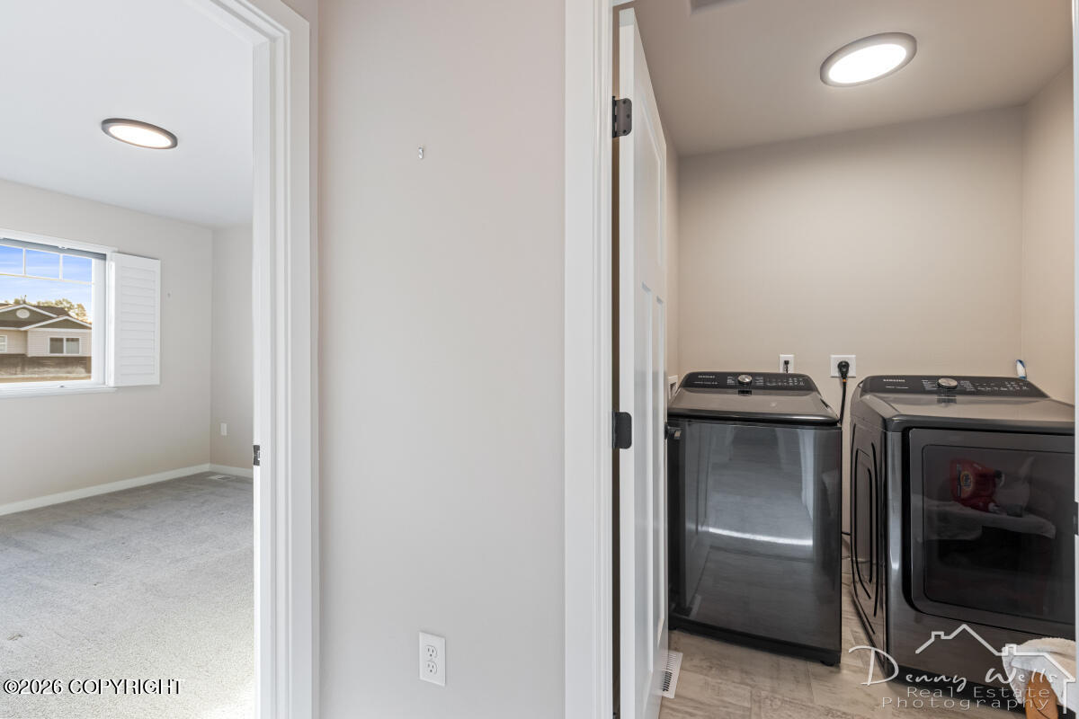 8790 Dry Creek Loop Property Photo 20