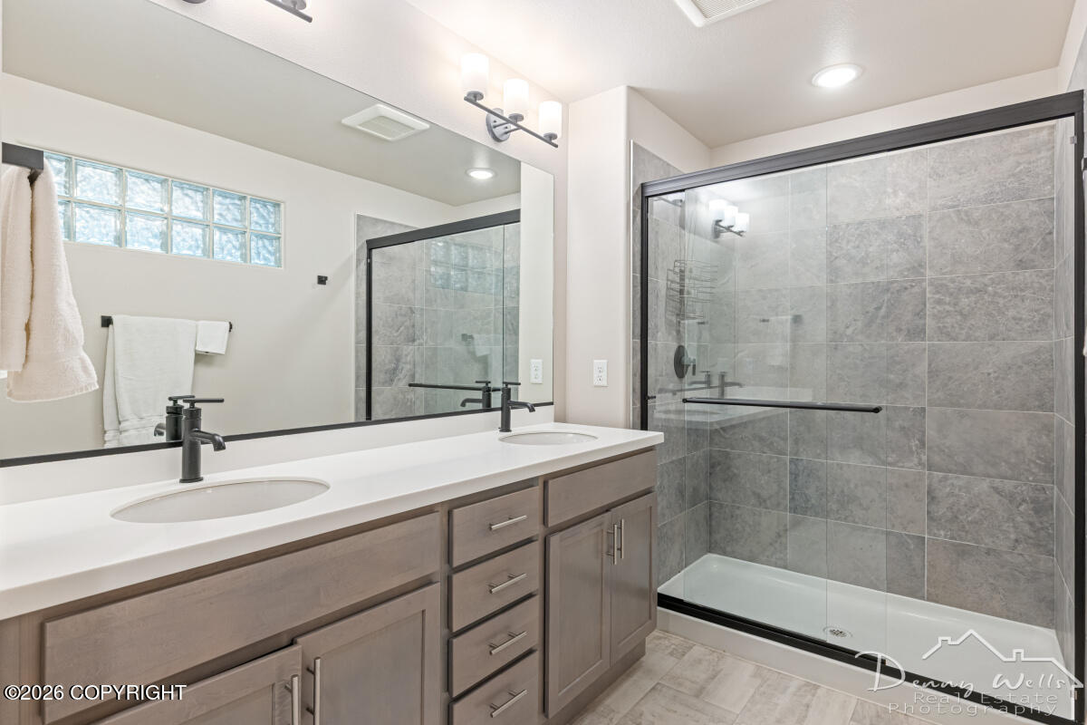 8790 Dry Creek Loop Property Photo 21