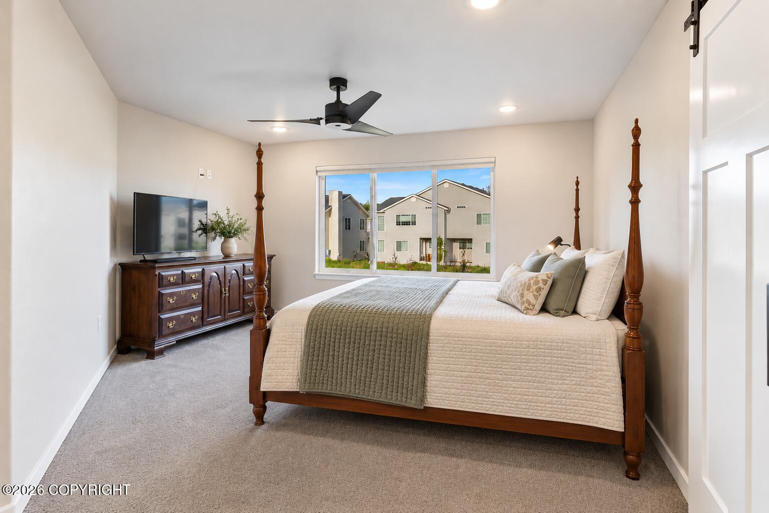 8790 Dry Creek Loop Property Photo 22