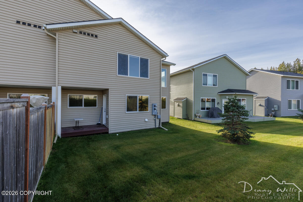 8790 Dry Creek Loop Property Photo 23