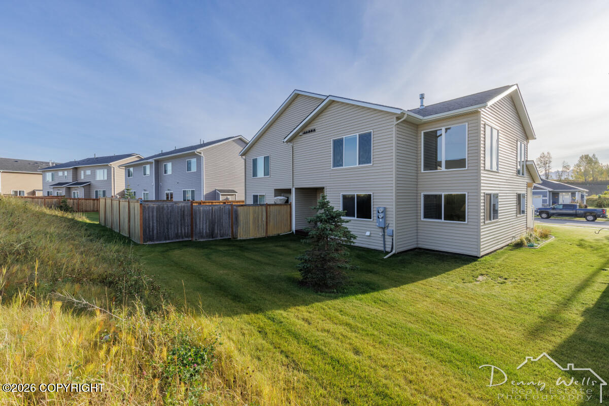 8790 Dry Creek Loop Property Photo 25