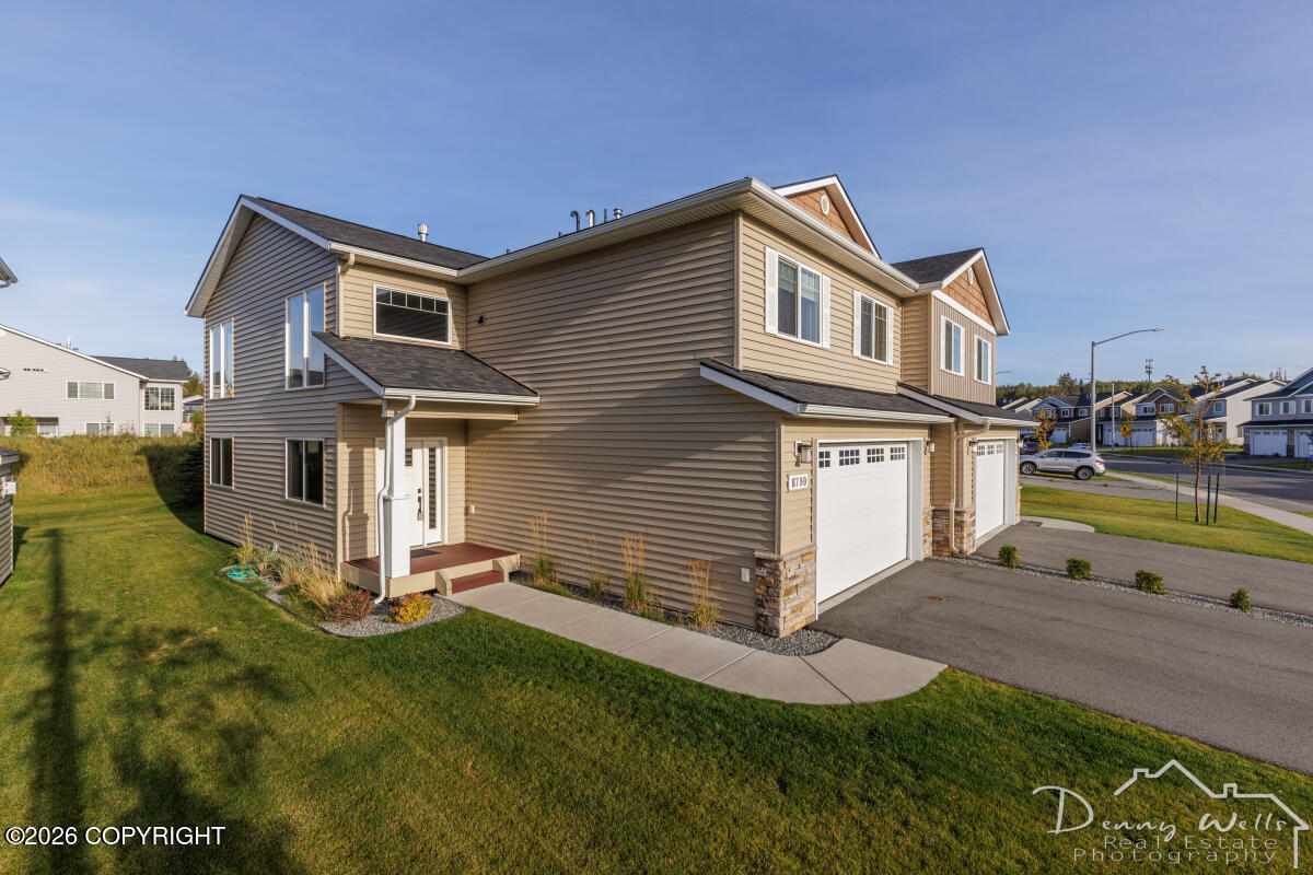 8790 Dry Creek Loop Property Photo 26